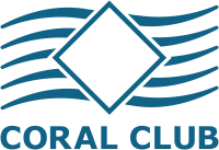 Coral Club France