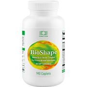 BioShape