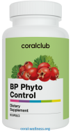 BP Phyto Control