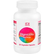 DigestAble