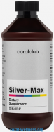 Silver-Max Care